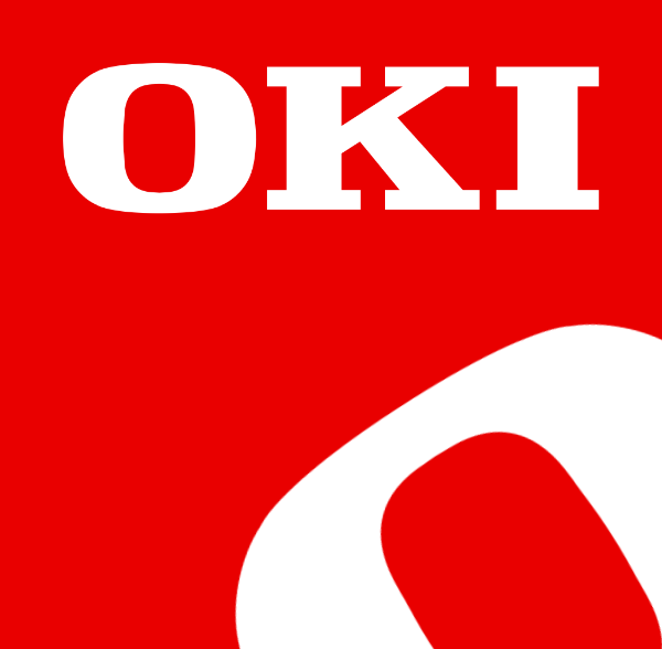 כאן תמצאו טונר למדפסת OKI תוף למדפסת OKI מתכלים למדפסת OKI